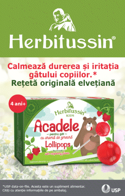 Banner Herbitussin